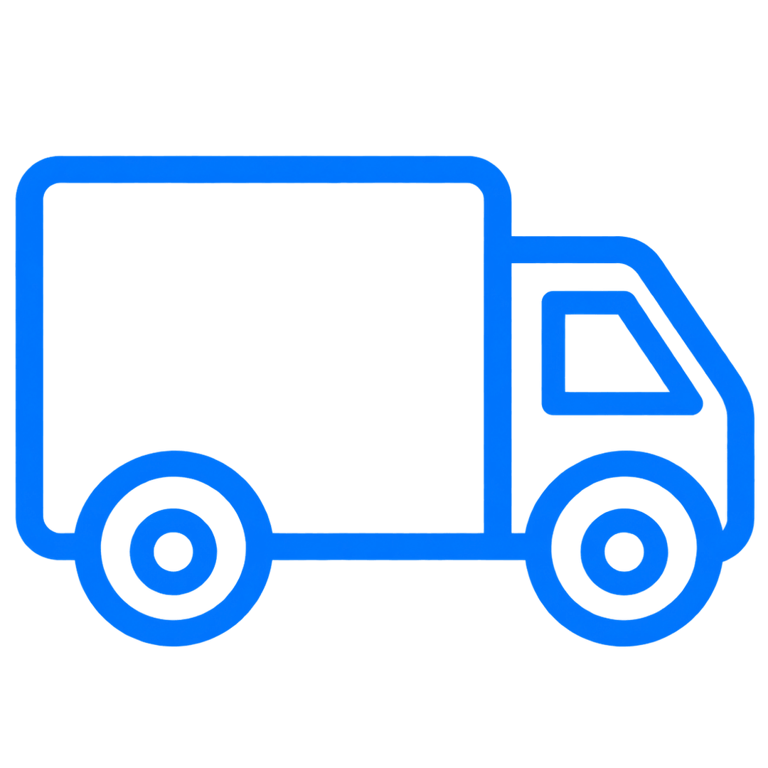 Razeon electric scooter free shipping icon