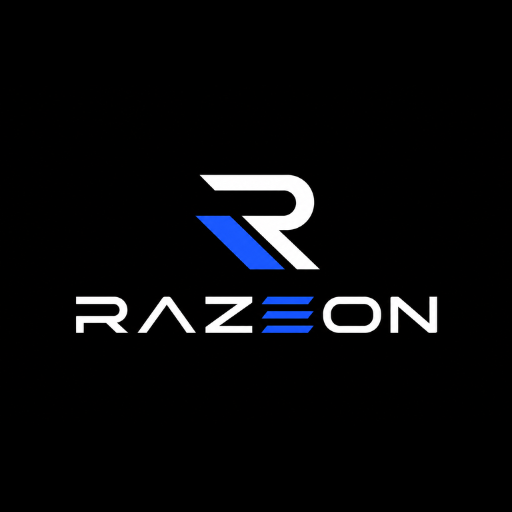 razeon logo 512px